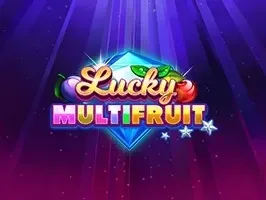 Lucky Multifruit
