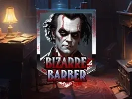 Bizarre Barber screenshot