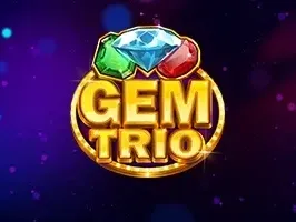 Gem Trio screenshot