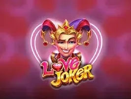 Love Joker screenshot