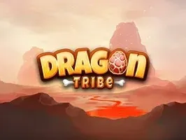 Dragon Tribe DNT screenshot