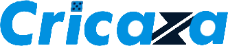 cricazabetonline.com Logo